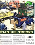 Chevrolet 1932 664.jpg